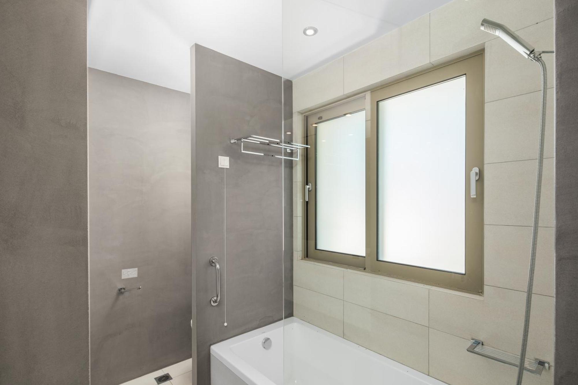 Kyma Suites - Adult Only Accommodation Almiros Beach Cameră foto
